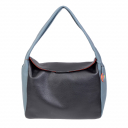 Mywalit,  , 2122-3